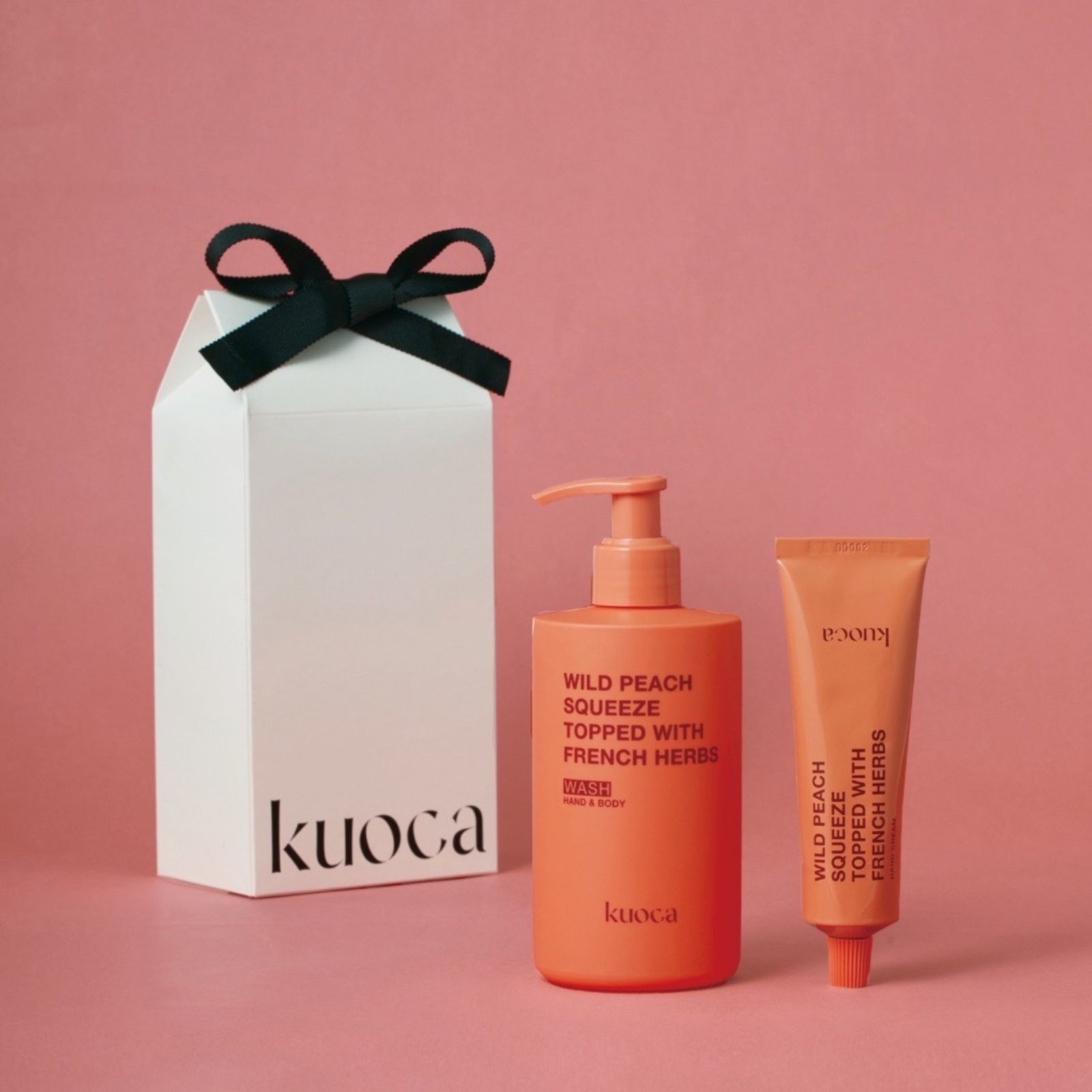 ちろなる様専用 スクイーズ 楽天市場】スクイーズ（クッキングトイ