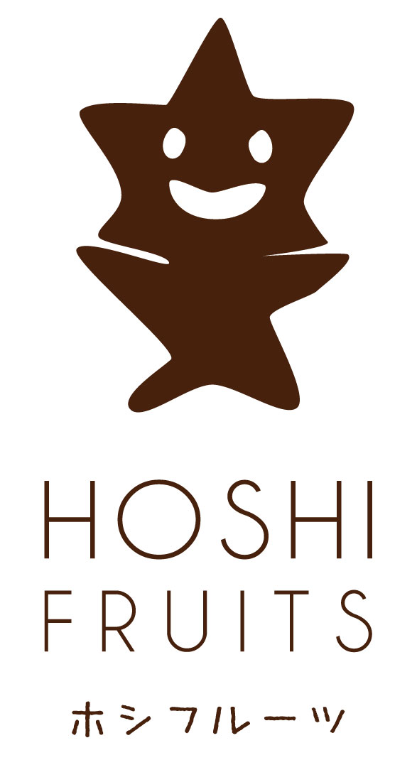 【送料込】フローズンフルーツジュレ　6個《HFJ-12A》