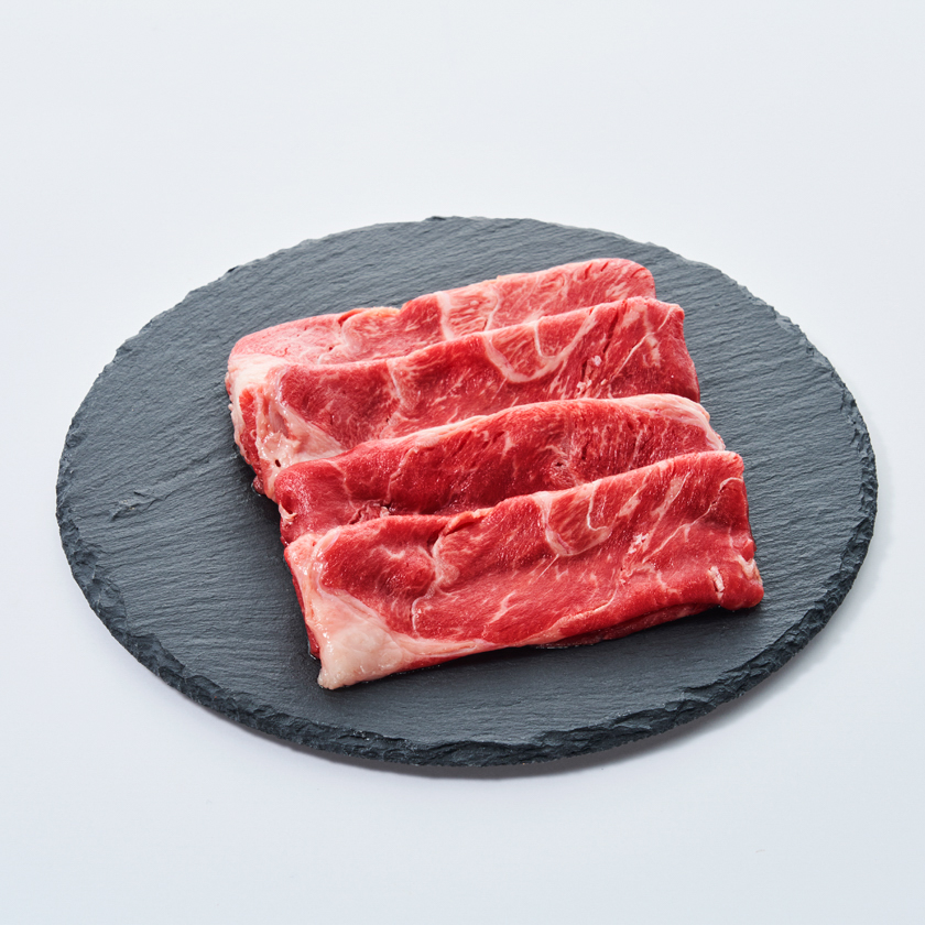 DEAN & DELUCA ギフトカタログ アイボリー-BC