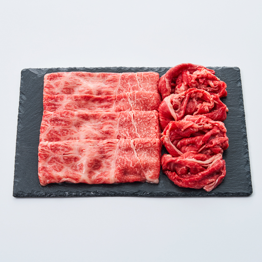 DEAN & DELUCA ギフトカタログ パール-BC