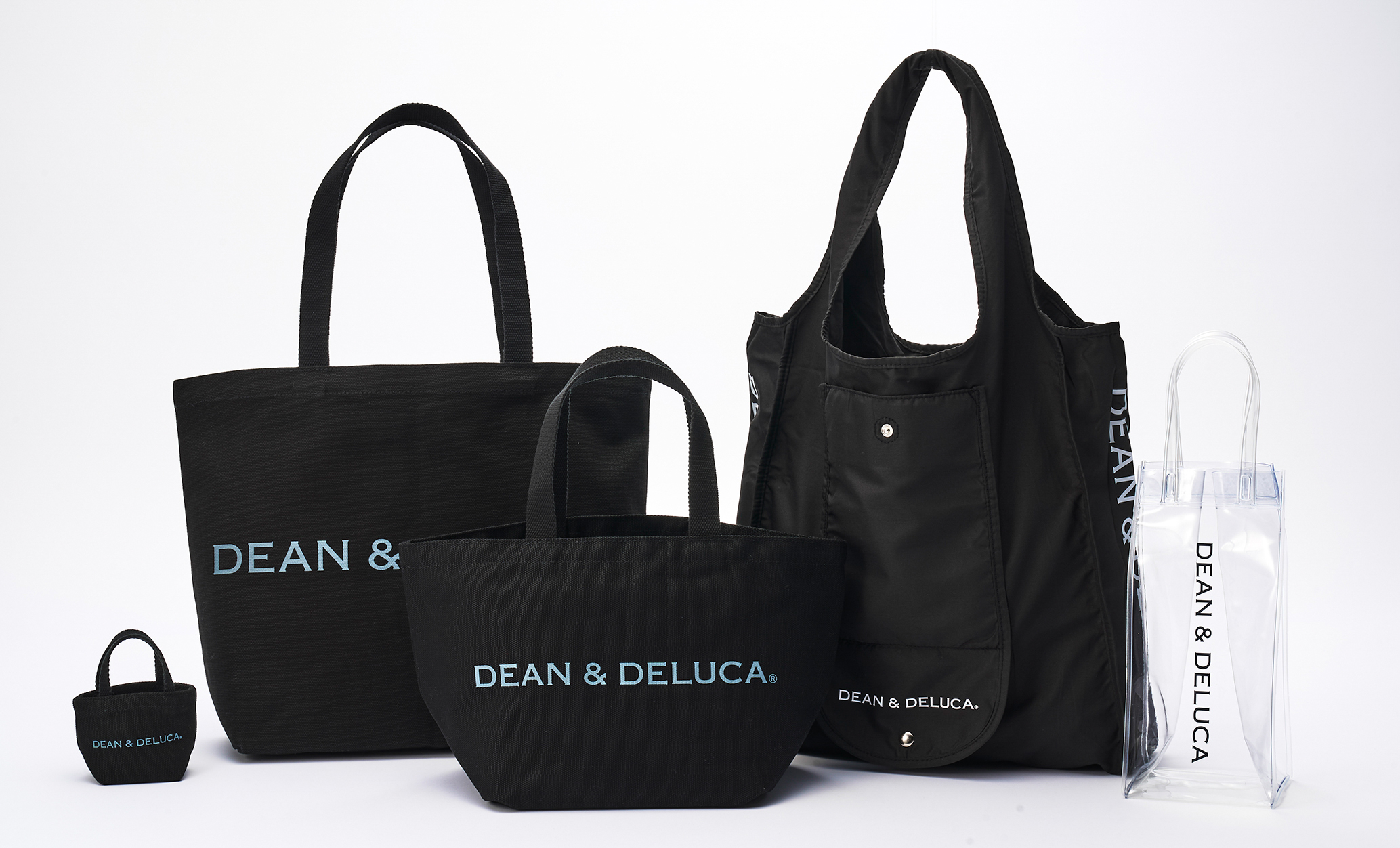 DEAN & DELUCA ギフトカタログ パール-BC