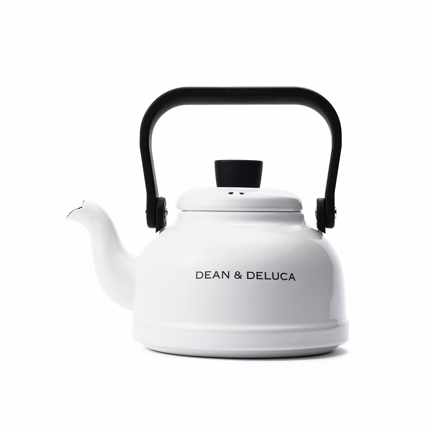 DEAN & DELUCA e-order choice＜アイボリー-C＞