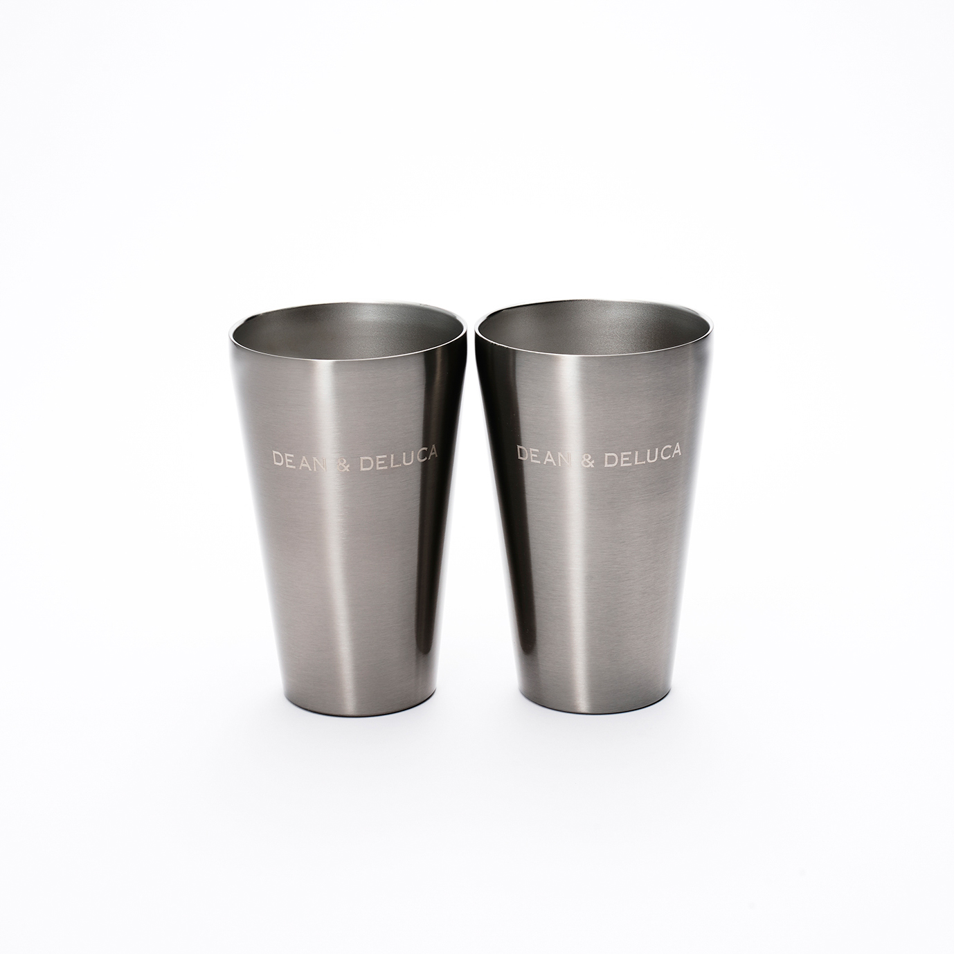 DEAN & DELUCA e-order choice＜アイボリー-C＞