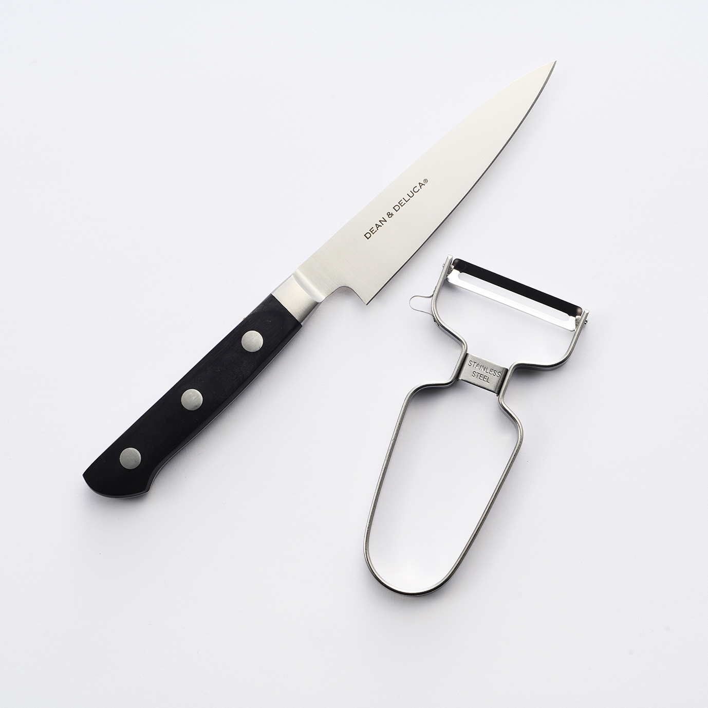 DEAN & DELUCA e-order choice＜アイボリー-C＞