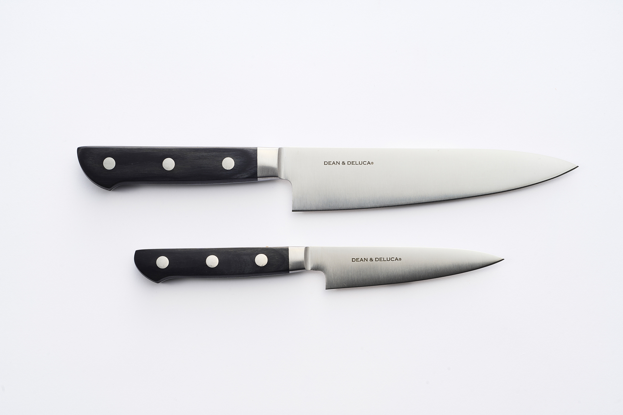 DEAN & DELUCA e-order choice＜パール-C＞