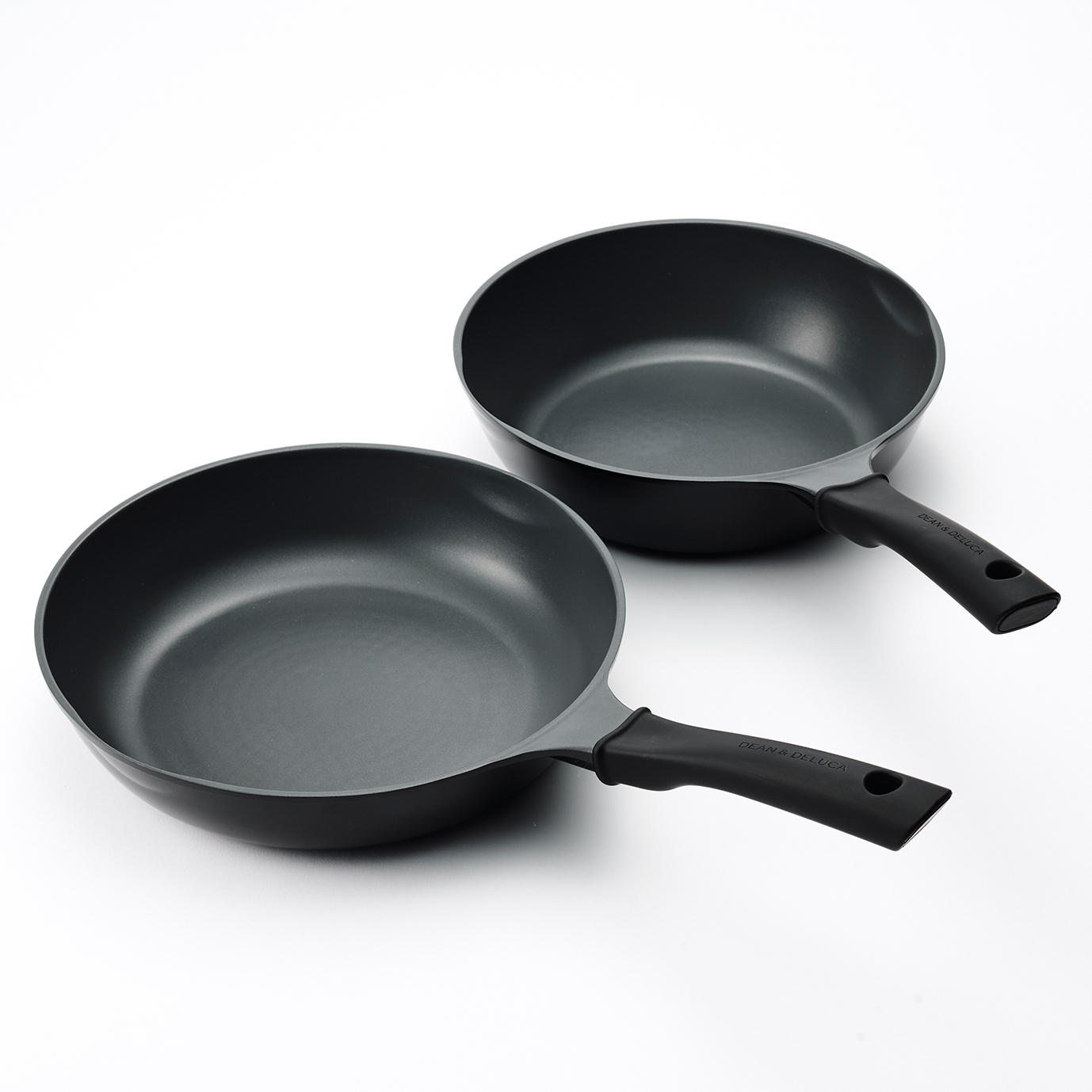 DEAN & DELUCA e-order choice＜パール-C＞