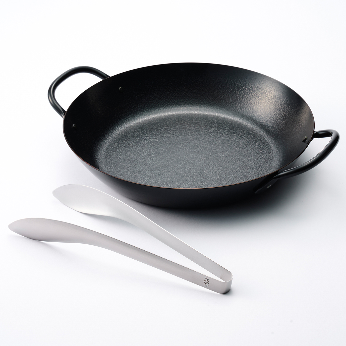 DEAN & DELUCA e-order choice＜パール-C＞