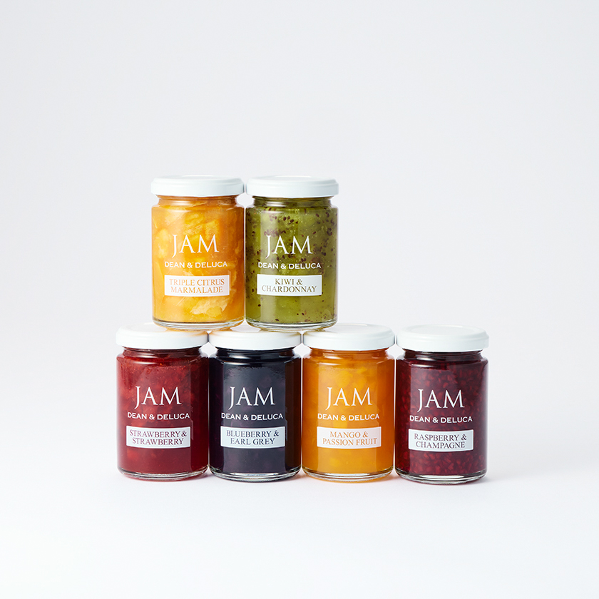 DEAN & DELUCA e-order choice＜パール-C＞