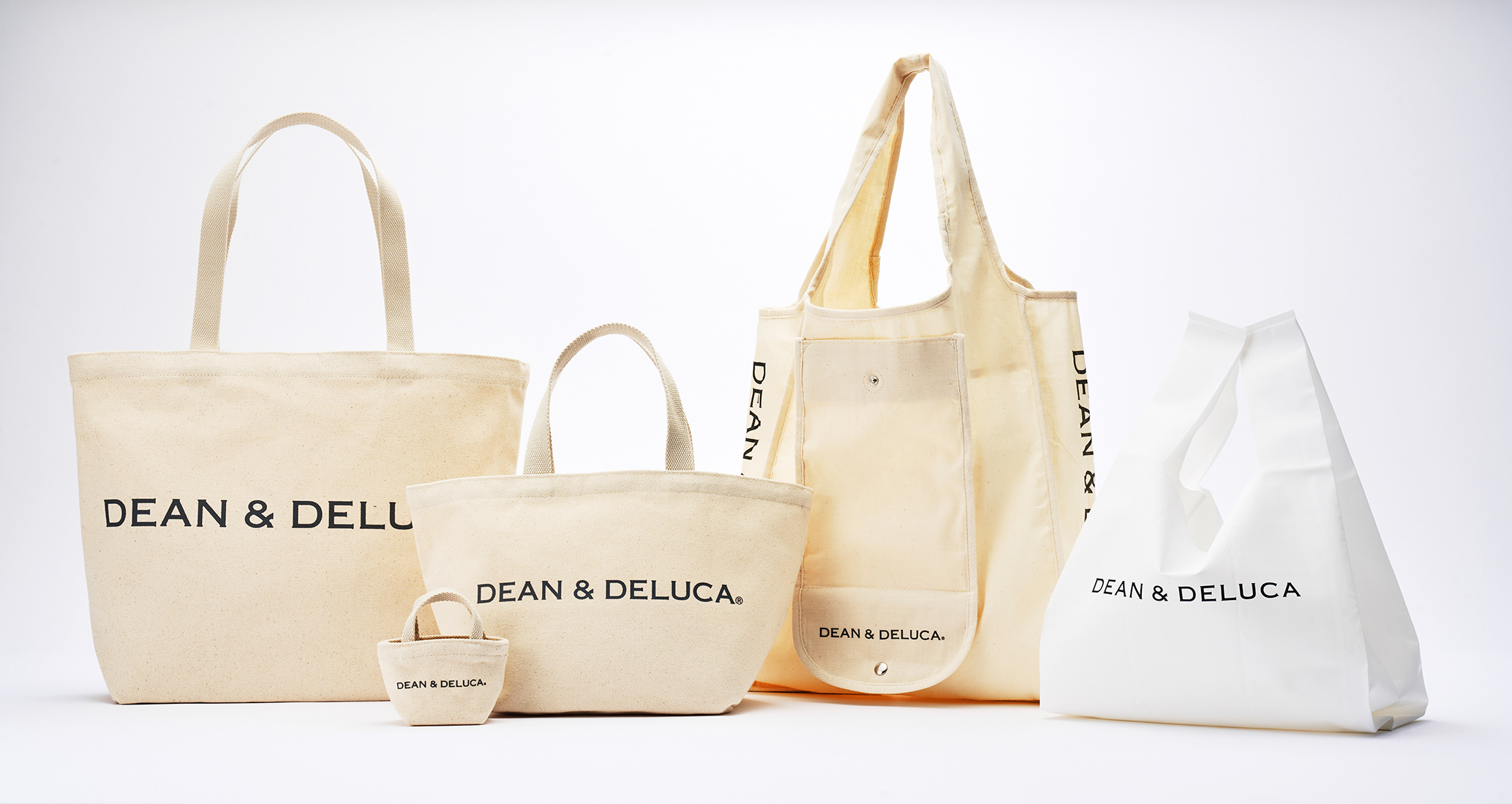 DEAN & DELUCA e-order choice＜パール-C＞