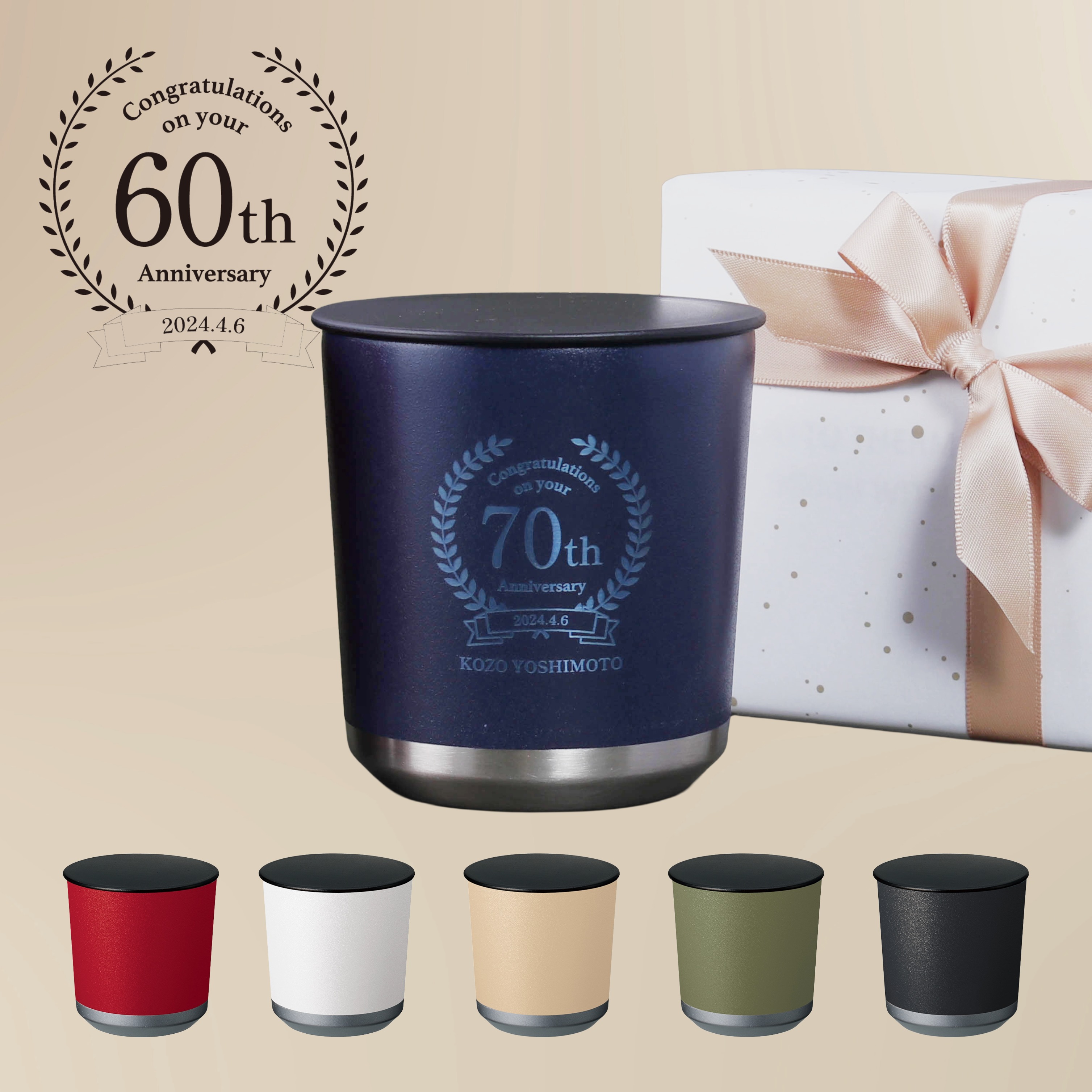 タン薄、黒、キャメル30ずつ、ブルー10 タン薄、黒、キャメル30ずつ、ブルー10 タン薄、黒、キャメル30ずつ