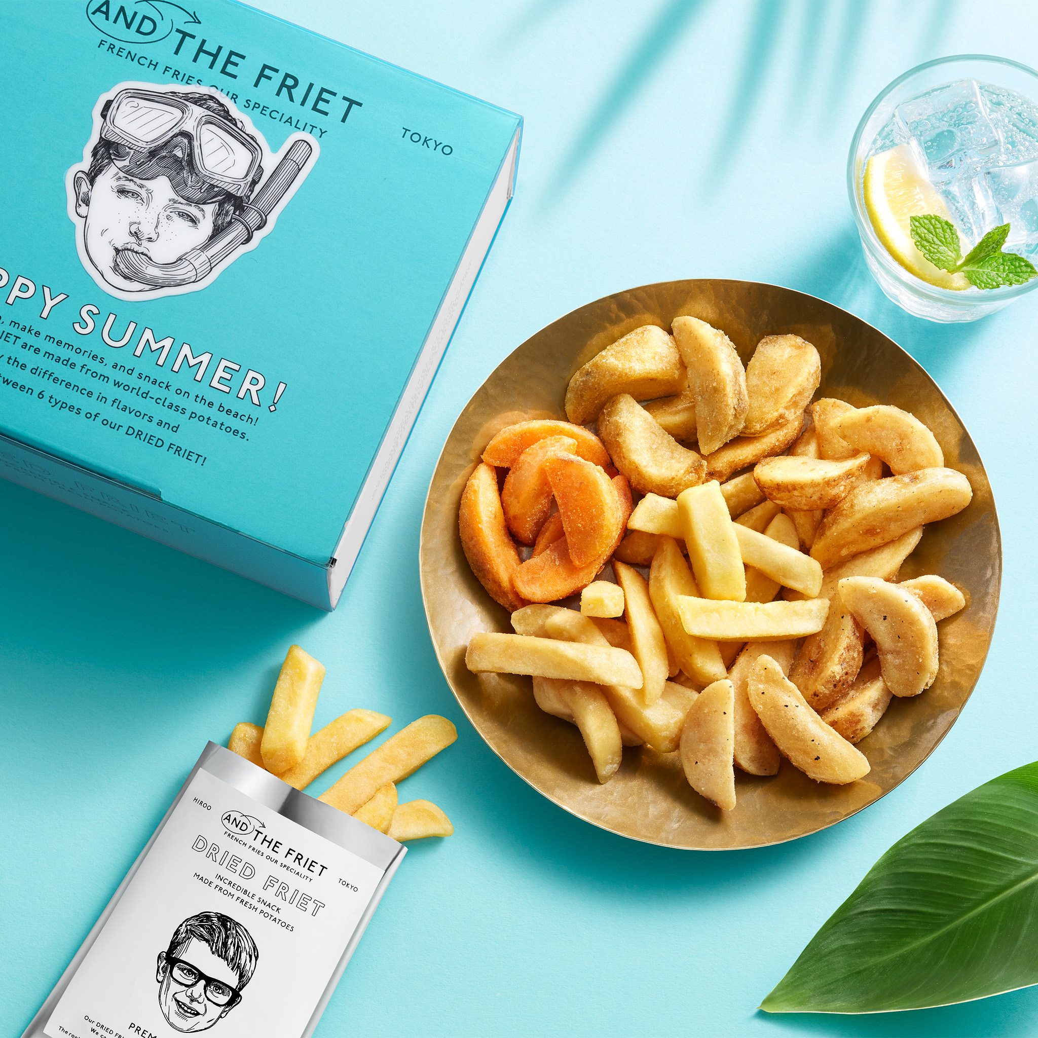 新品未開封 イフリートナフトほか　まとめ売り18点セット イグニッションモデル 1/18 TOP SECRET フェアレディ Z (RZ34) マット