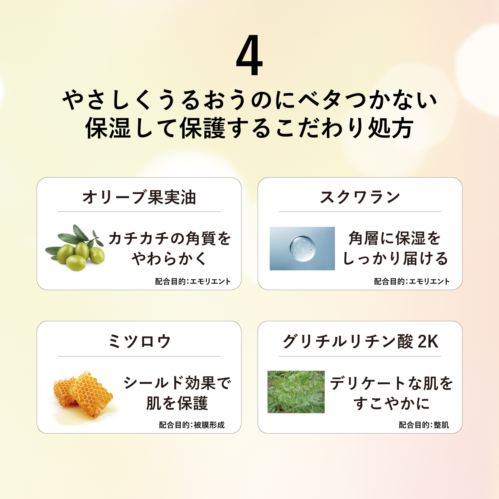 【またたびハンドクリーム】ねこいちゃ ハンドクリーム