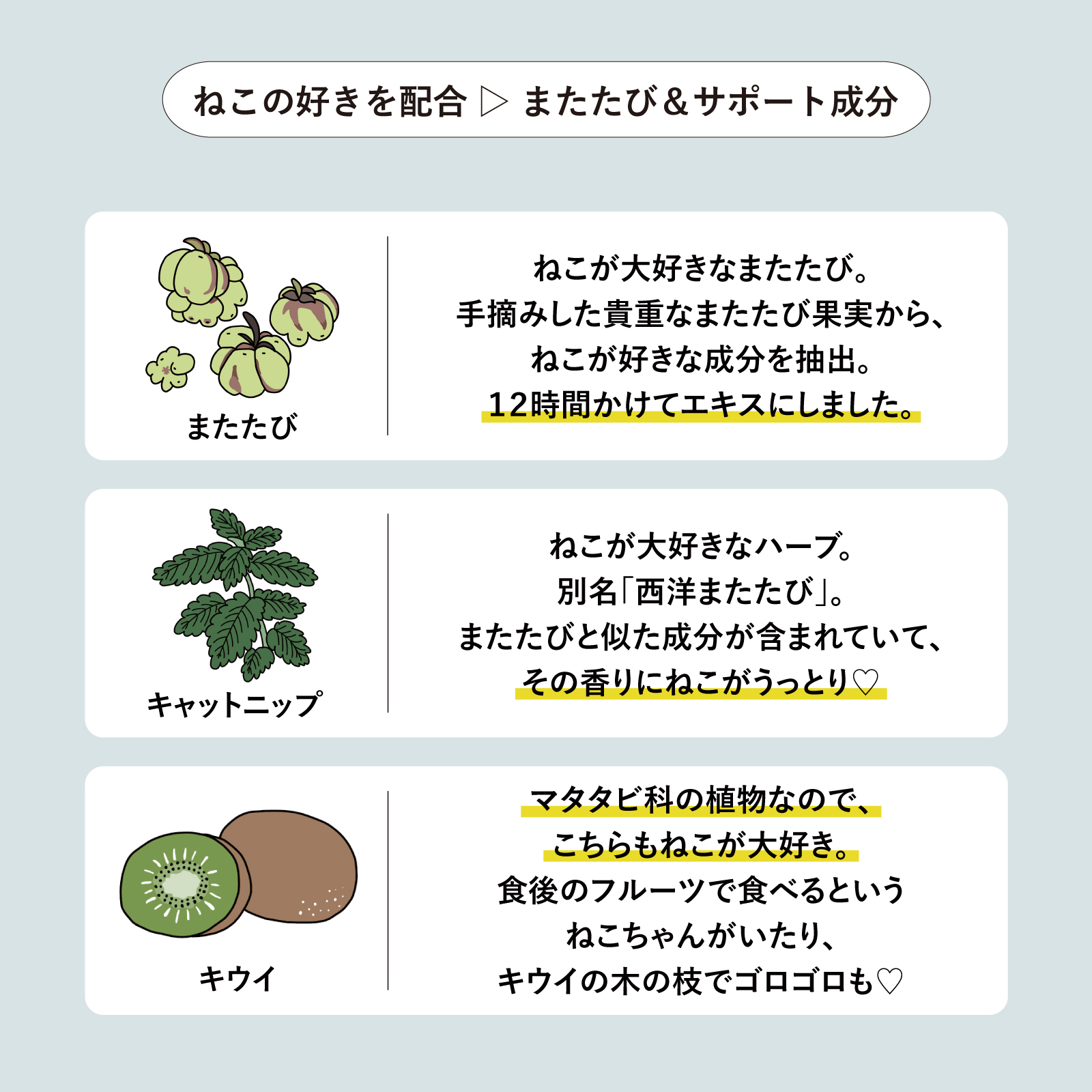 【またたび ハンドソープ】ねこいちゃ 泡ハンドソープ