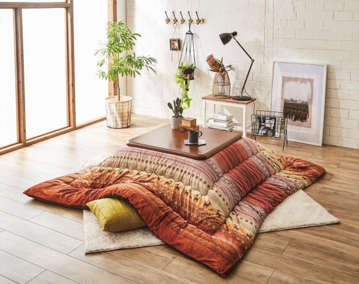 癒しのひとときを贈るカタログ　EXETIME VIOLET(180日期限)