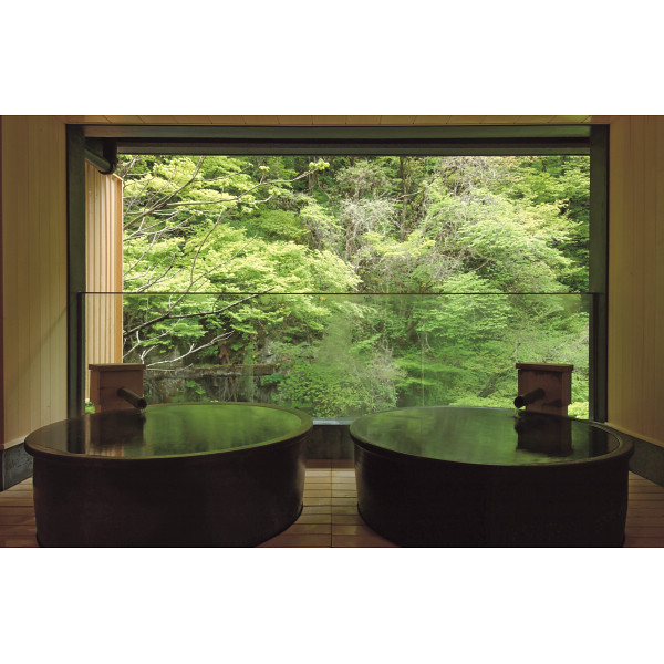 癒しのひとときを贈るカタログ　EXETIME VIOLET(180日期限)