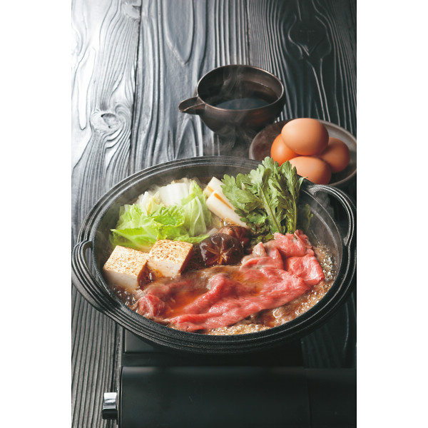 癒しのひとときを贈るカタログ　EXETIME VIOLET(180日期限)