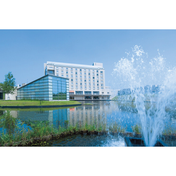 日常にちょっと贅沢を〜充実の旅行、体験、物品から選べるEXETIME ORANGE(180日期限)