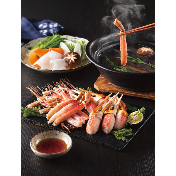 日常にちょっと贅沢を〜充実の旅行、体験、物品から選べるEXETIME ORANGE(180日期限)