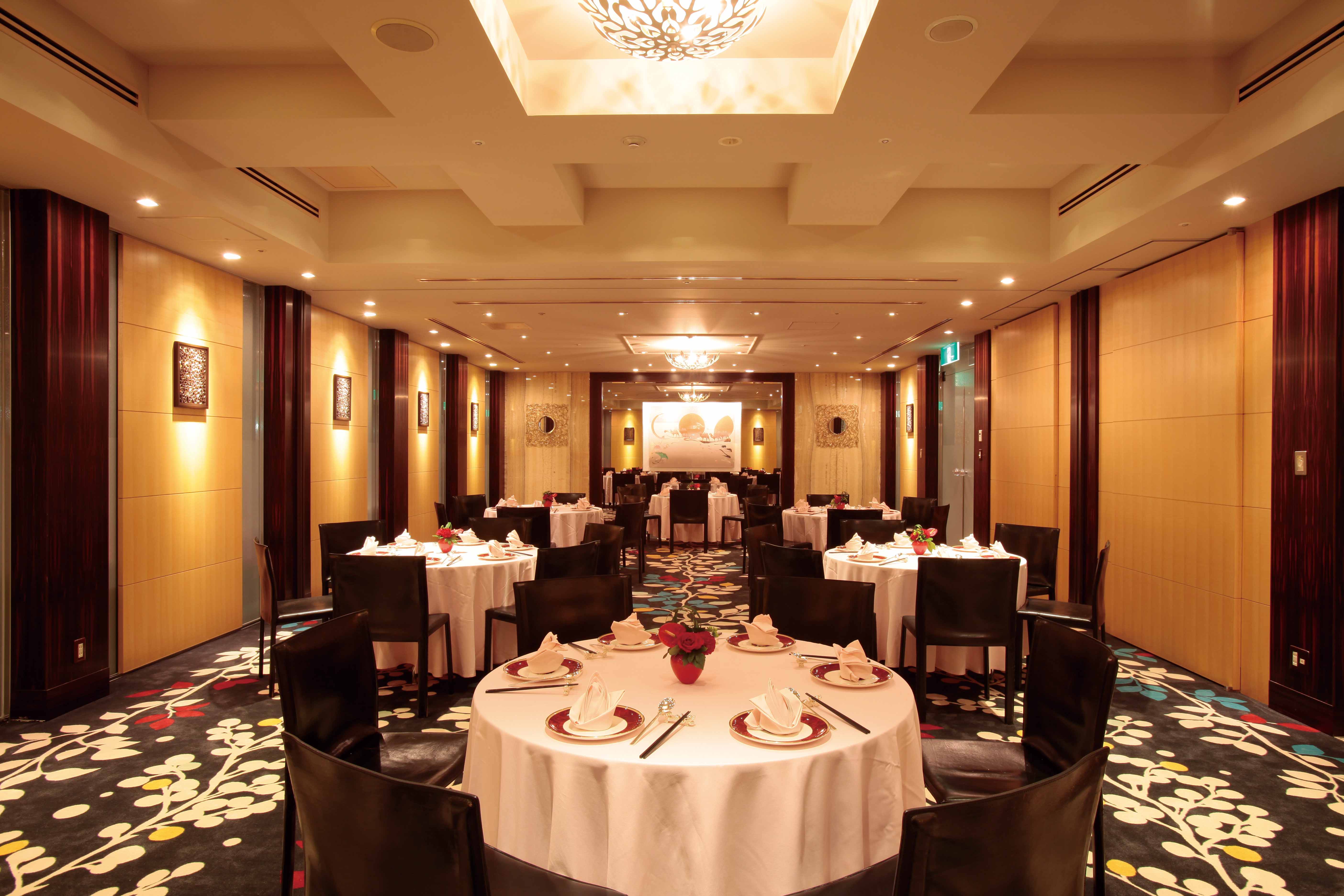 【ペア旅行】美食と温泉、癒しの旅を贈る旅行カタログ　EXETIME SILVER(180日期限)