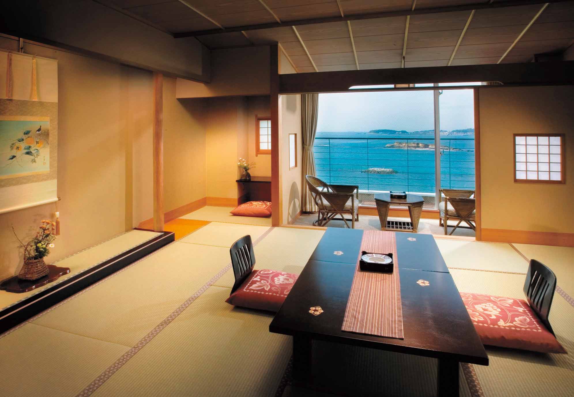 【ペア旅行】美食と温泉、癒しの旅を贈る旅行カタログ　EXETIME SILVER(180日期限)