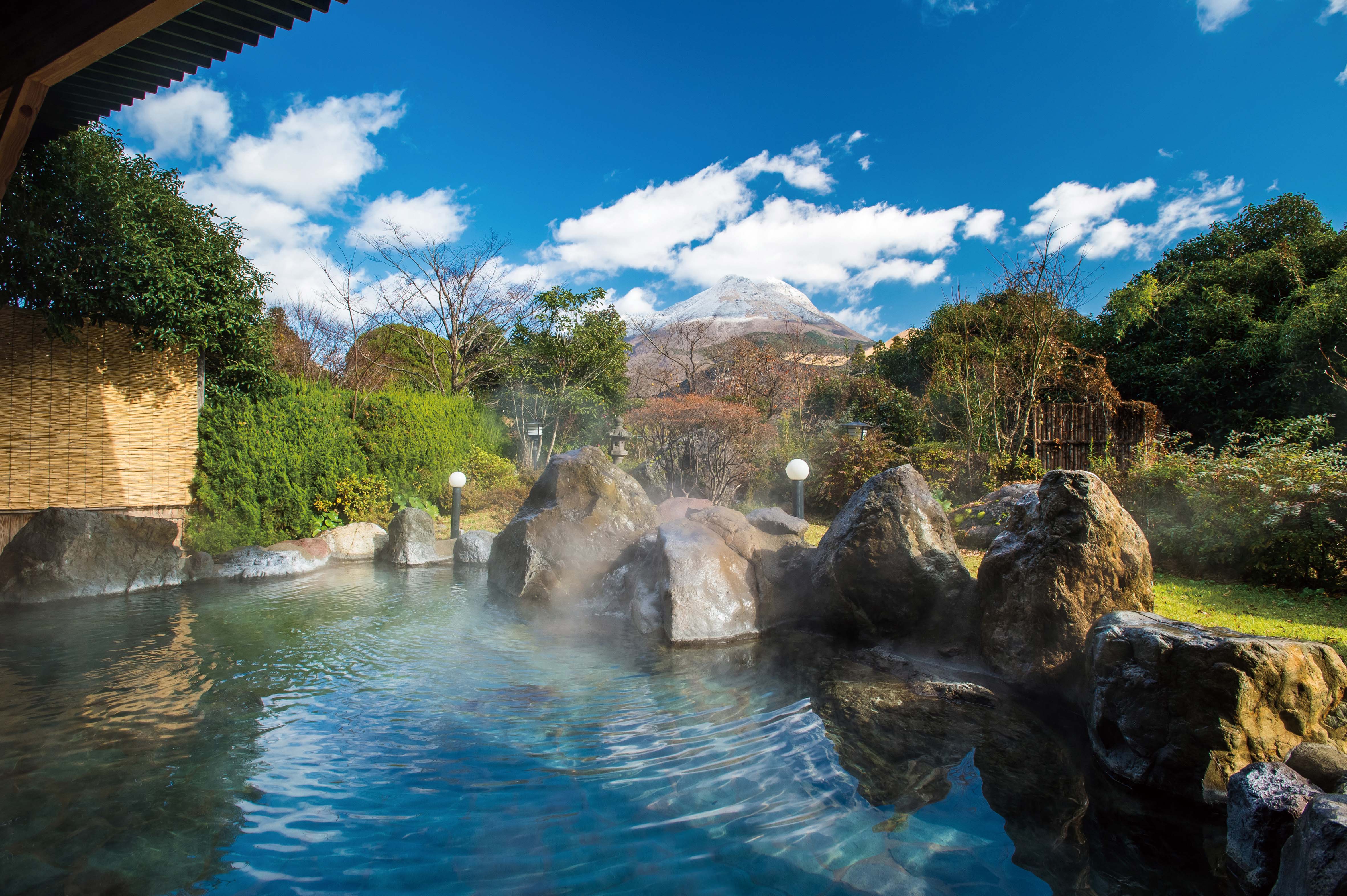 【ペア旅行】大人気の名宿を厳選した旅行カタログ　EXETIME PLATINUM★10(180日期限)