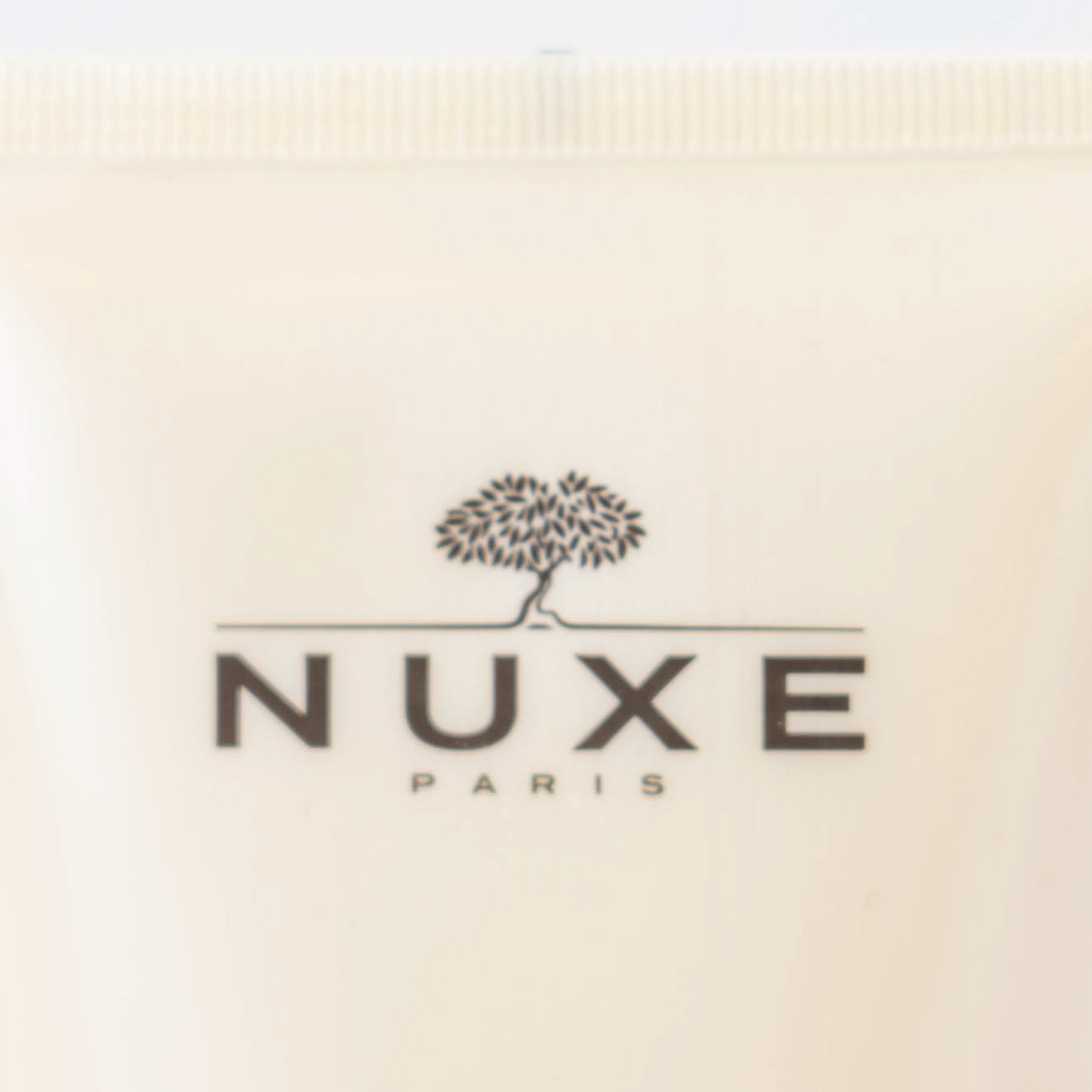 プロディジュー シャワー オイル