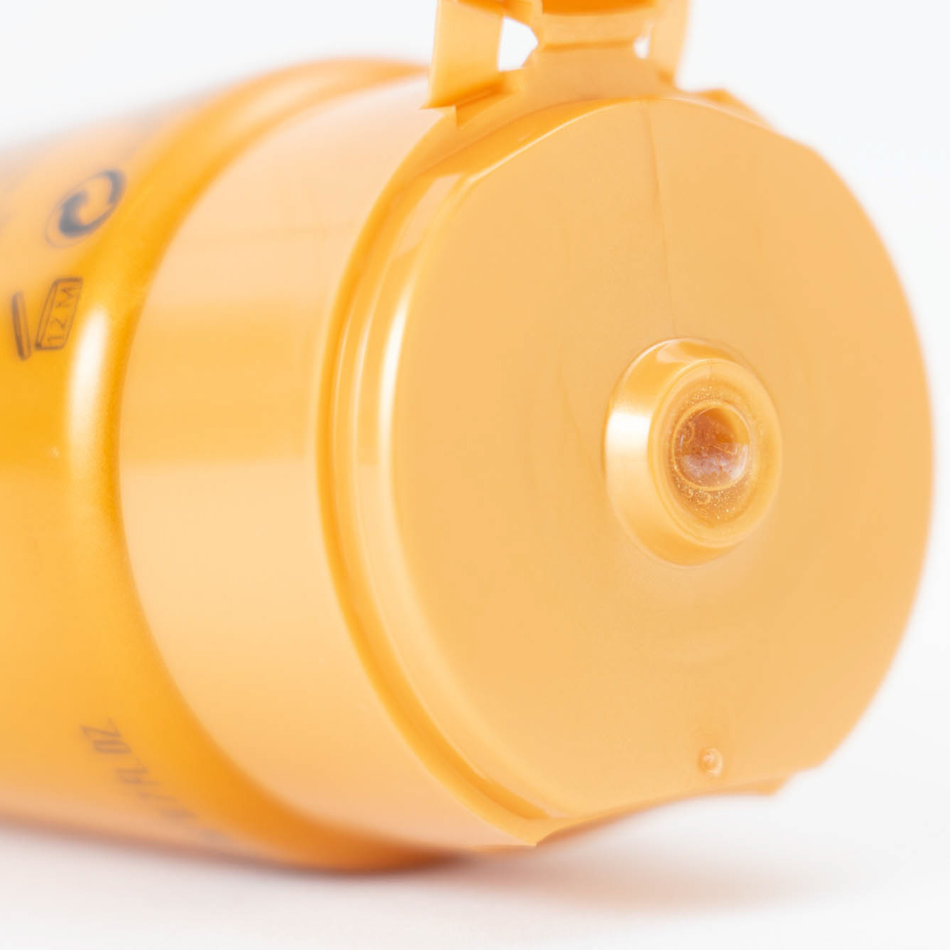 プロディジュー シャワー オイル