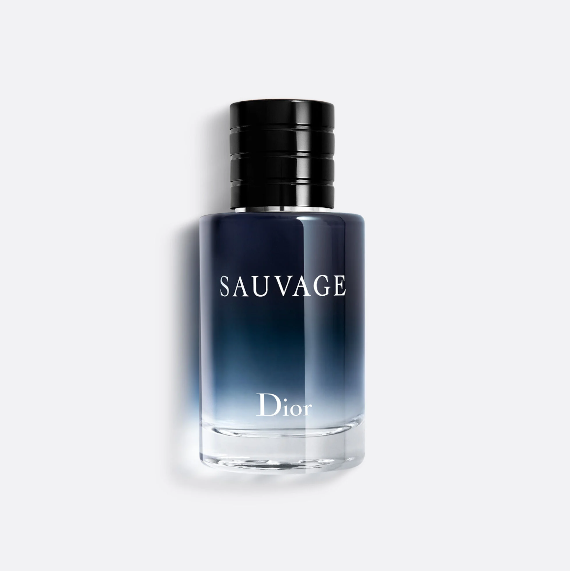 MENディオール ソヴァージュ EDT 10ml | CHRISTIAN DIOR