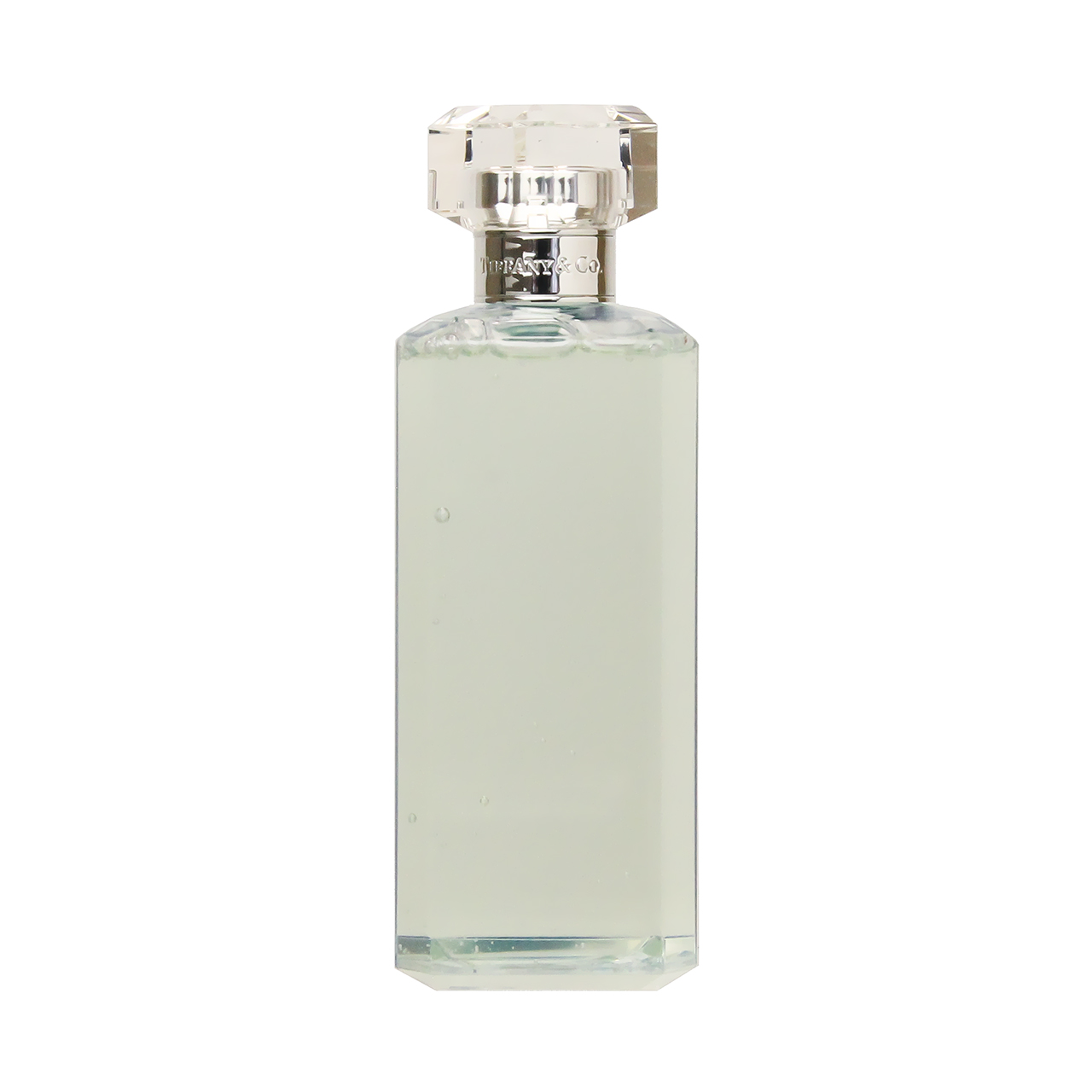 シャワージェル 200ml