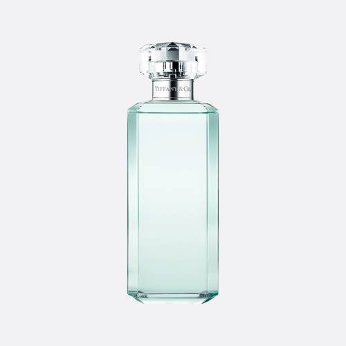 シャワージェル 200ml