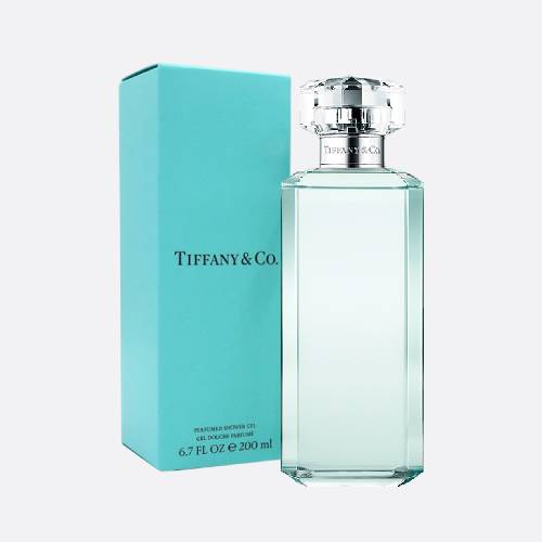 シャワージェル 200ml