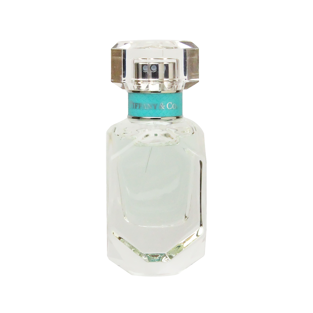 ティファニー オードパルファム 30ml