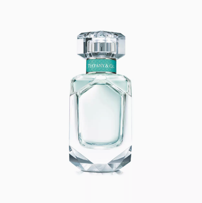 ティファニー オードパルファム 30ml