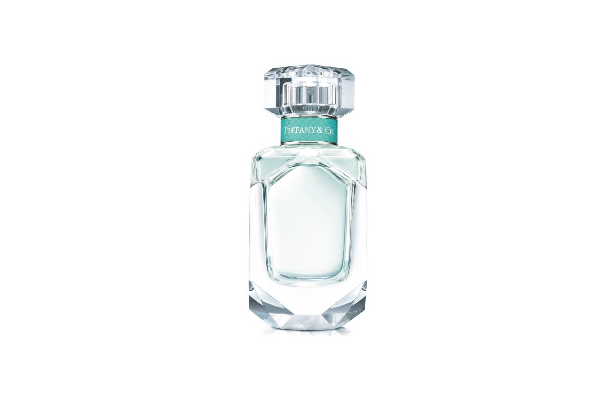 ティファニー オードパルファム 50ml