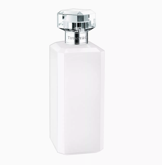 ボディローション 200ml | Tiffany & Co.（ティファニーアンドコー）の