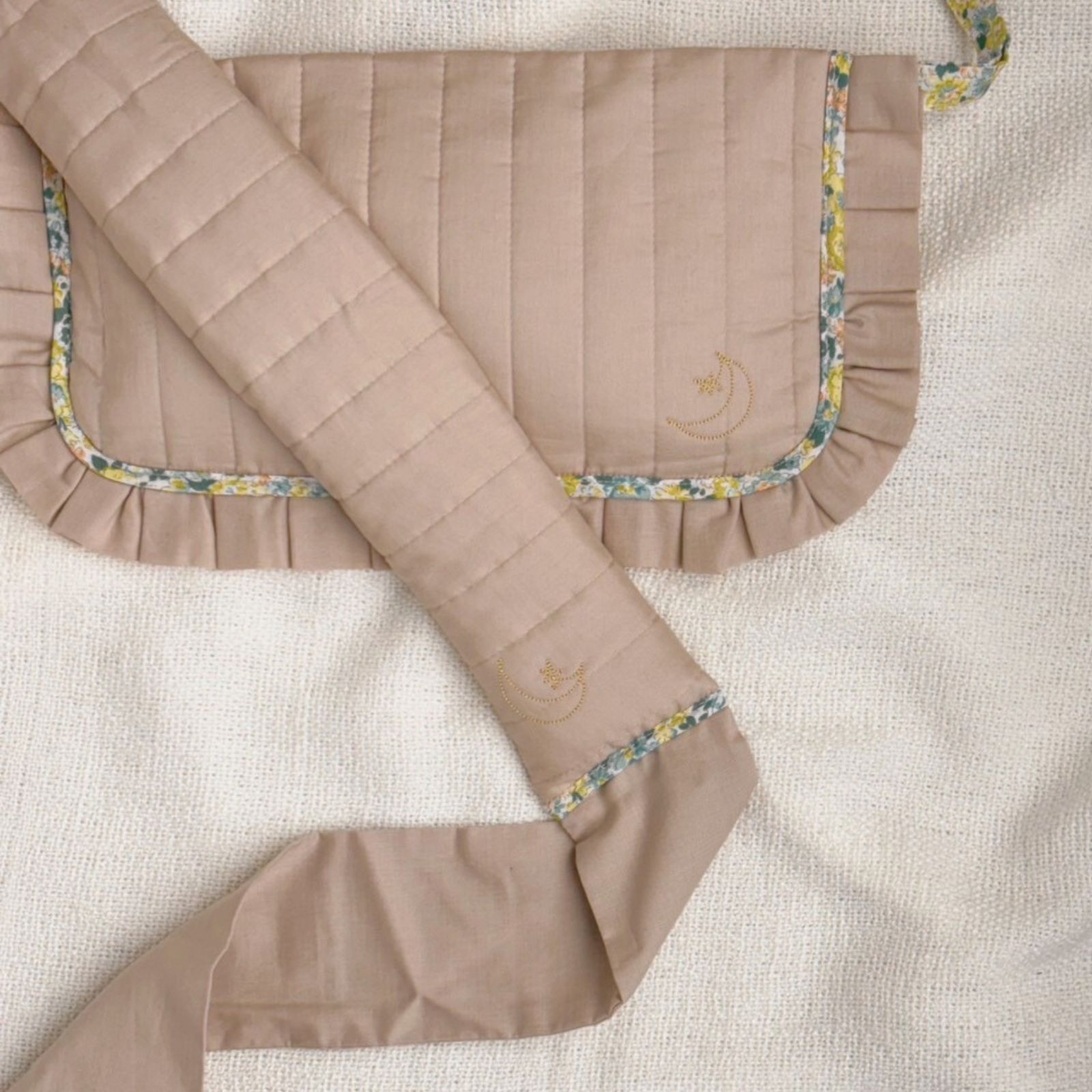 【入眠カイロ】Cornpillow  冷え性・安眠に 目首肩腰用　アイピロー