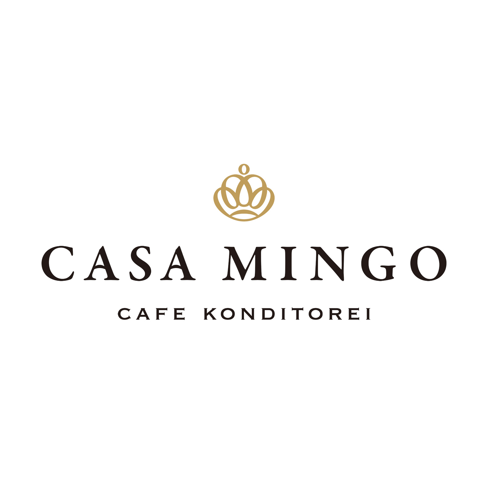 最高級洋菓子 シュス木苺レアチーズケーキ カットケーキ