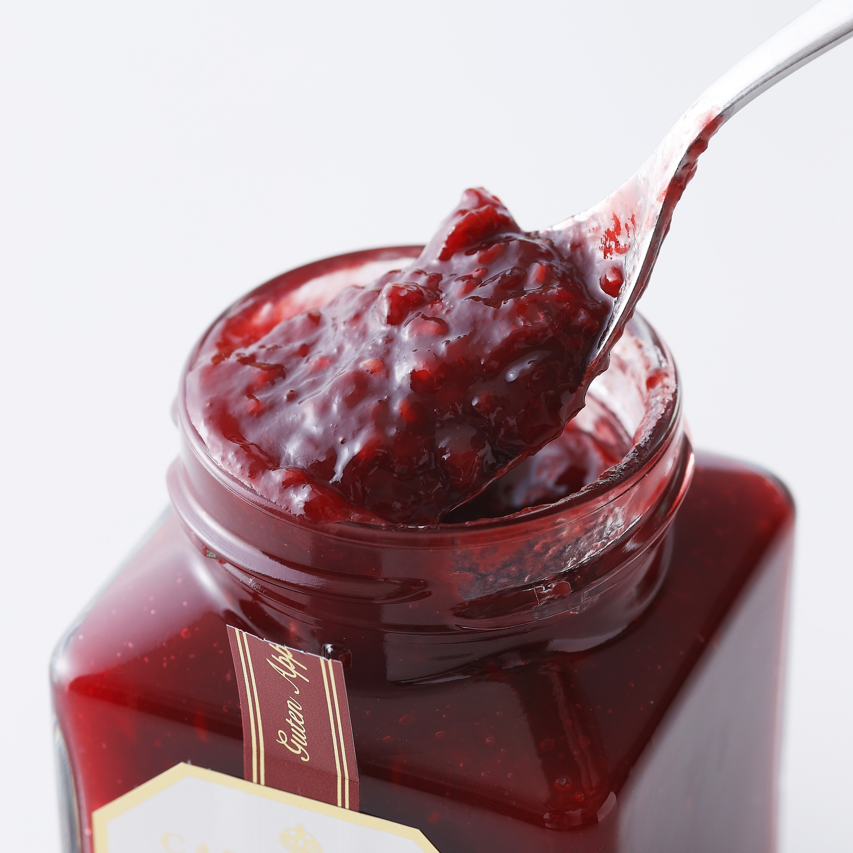 リモージュボックス　木苺のジャム　フランス製　トリンケット　ラズベリー リモージュボックス 木苺のジャム フランス製 トリンケット ラズベリー