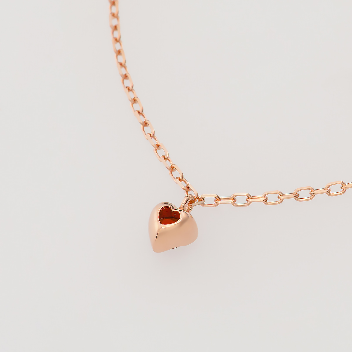 【名入れ】誕生石ブレスレット＆ブランドジュエリーポーチセット