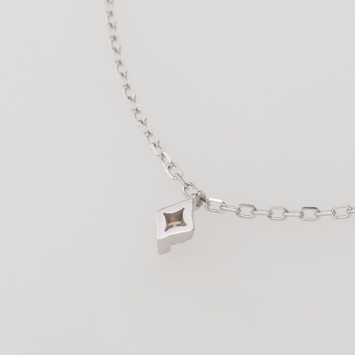 【名入れ】誕生石ブレスレット＆ブランドジュエリーポーチセット