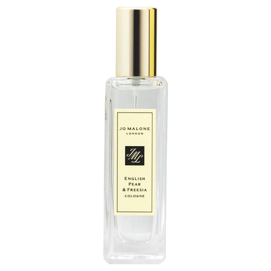 【お友達が香り選べる】ジョーマローンロンドン コロン 30ml
