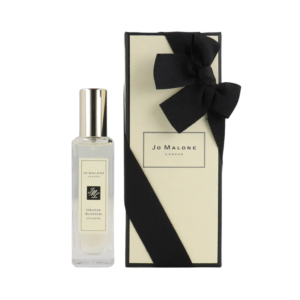 【お友達が香り選べる】ジョーマローンロンドン コロン 30ml