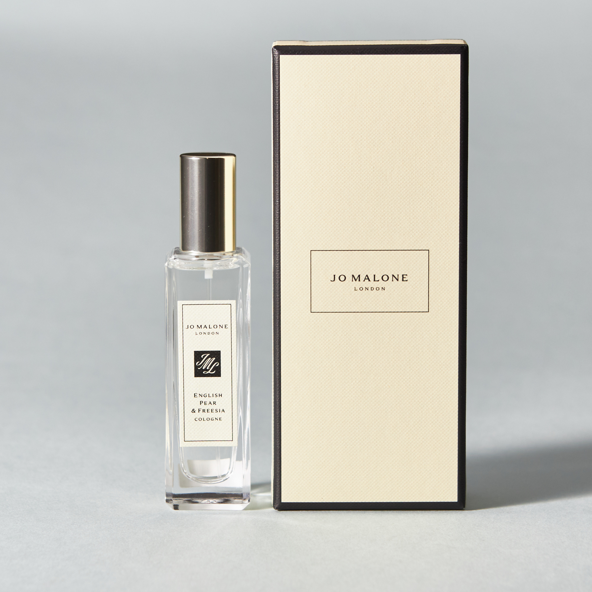【お友達が香り選べる】ジョーマローンロンドン コロン 30ml