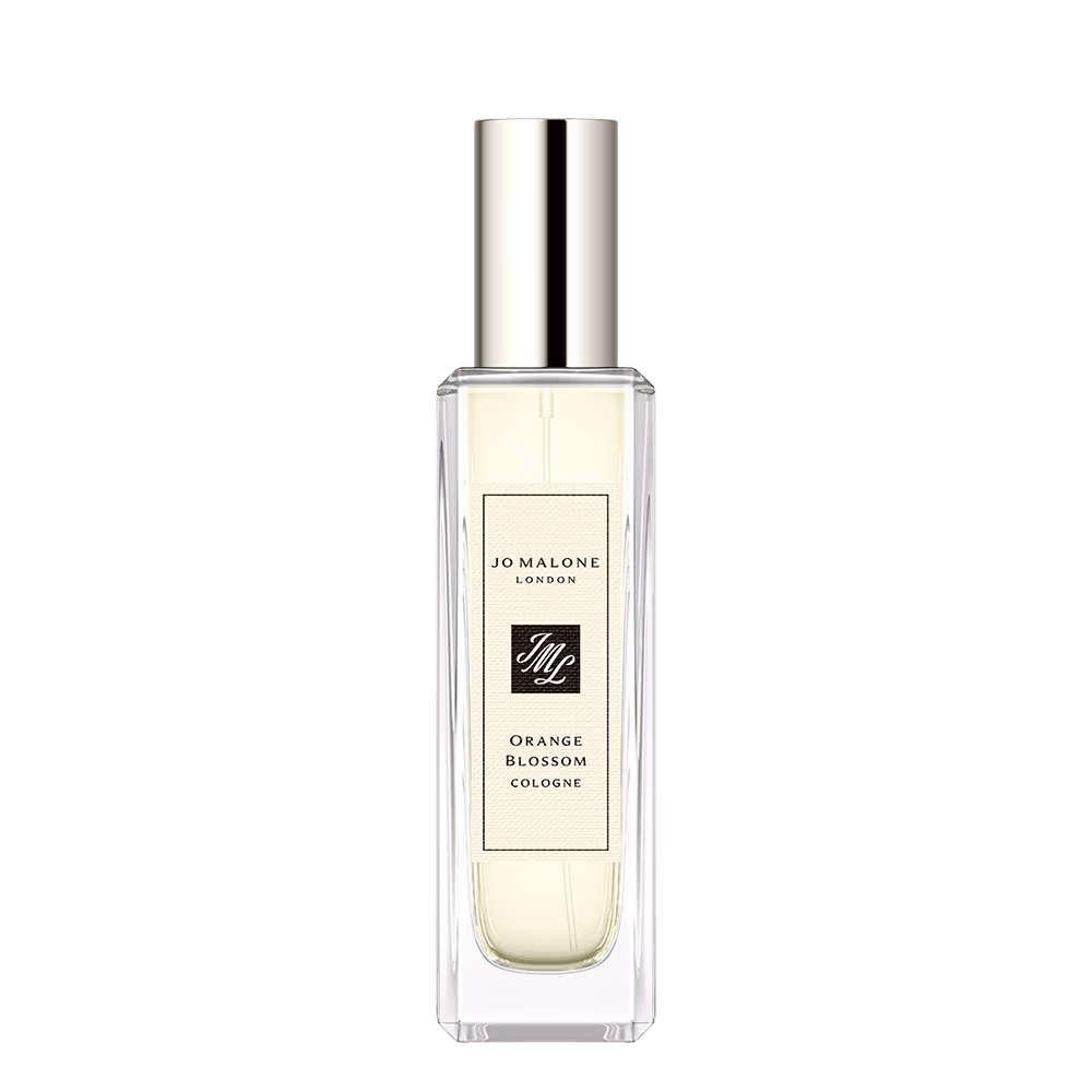 【お友達が香り選べる】ジョーマローンロンドン コロン 30ml