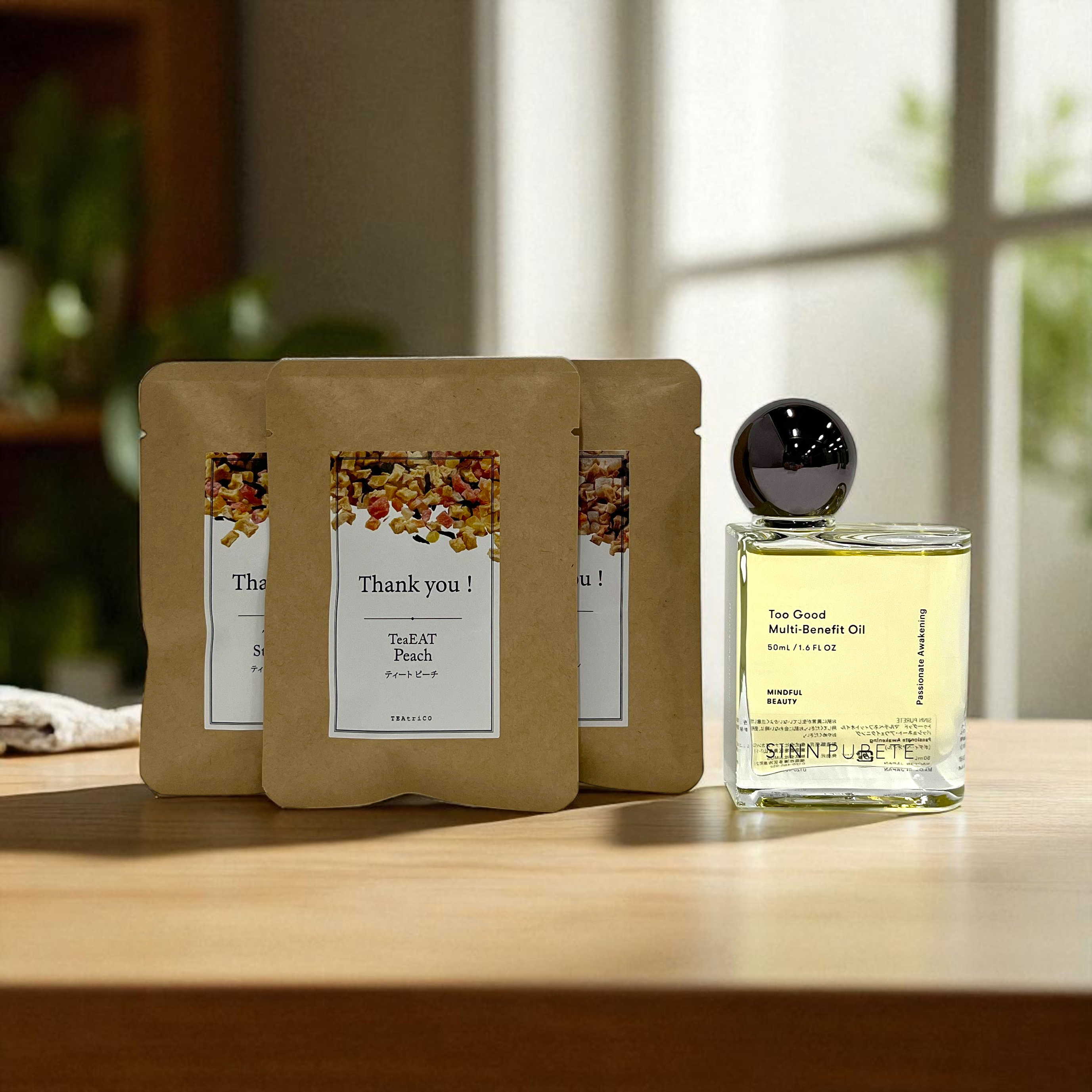 カンクスターの娘へプレゼント！ ブースターパック 渾沌竜姫編 未知 ミスティックアーク ｜ Z/X