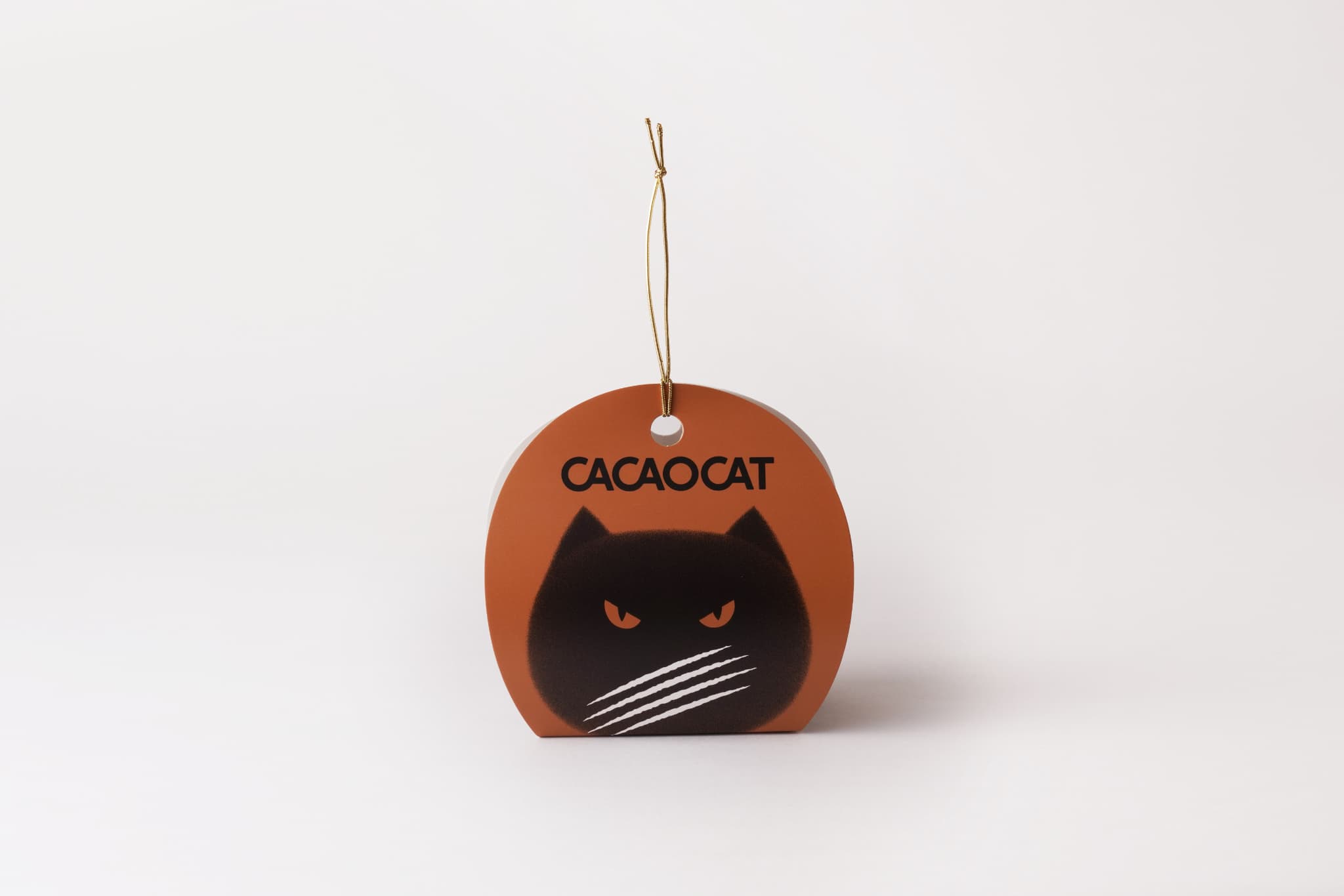 【BOX付】CACAOCAT＆シンピュルテヘアオイルセット