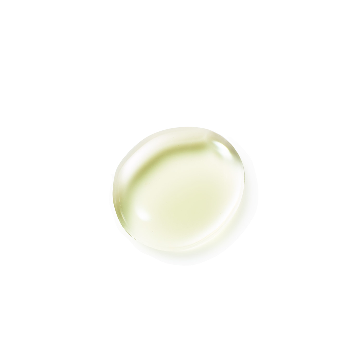 AVEDAパドルブラシ＆シンピュルテヘアオイルセット