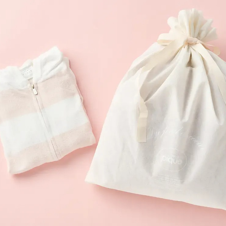 【WOMEN】ツインズキャットJQDワンピース