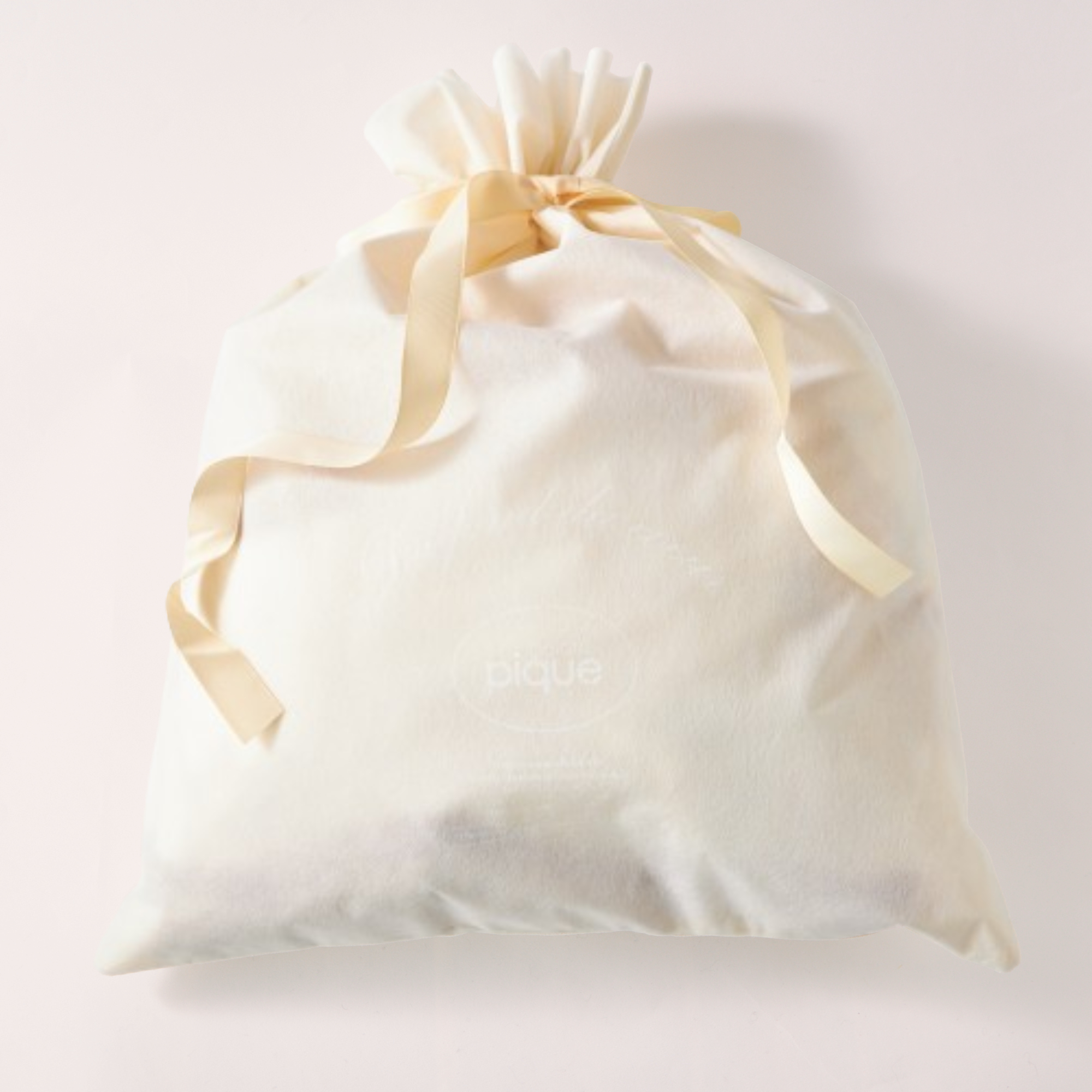 【WOMEN】ボアルームシューズ