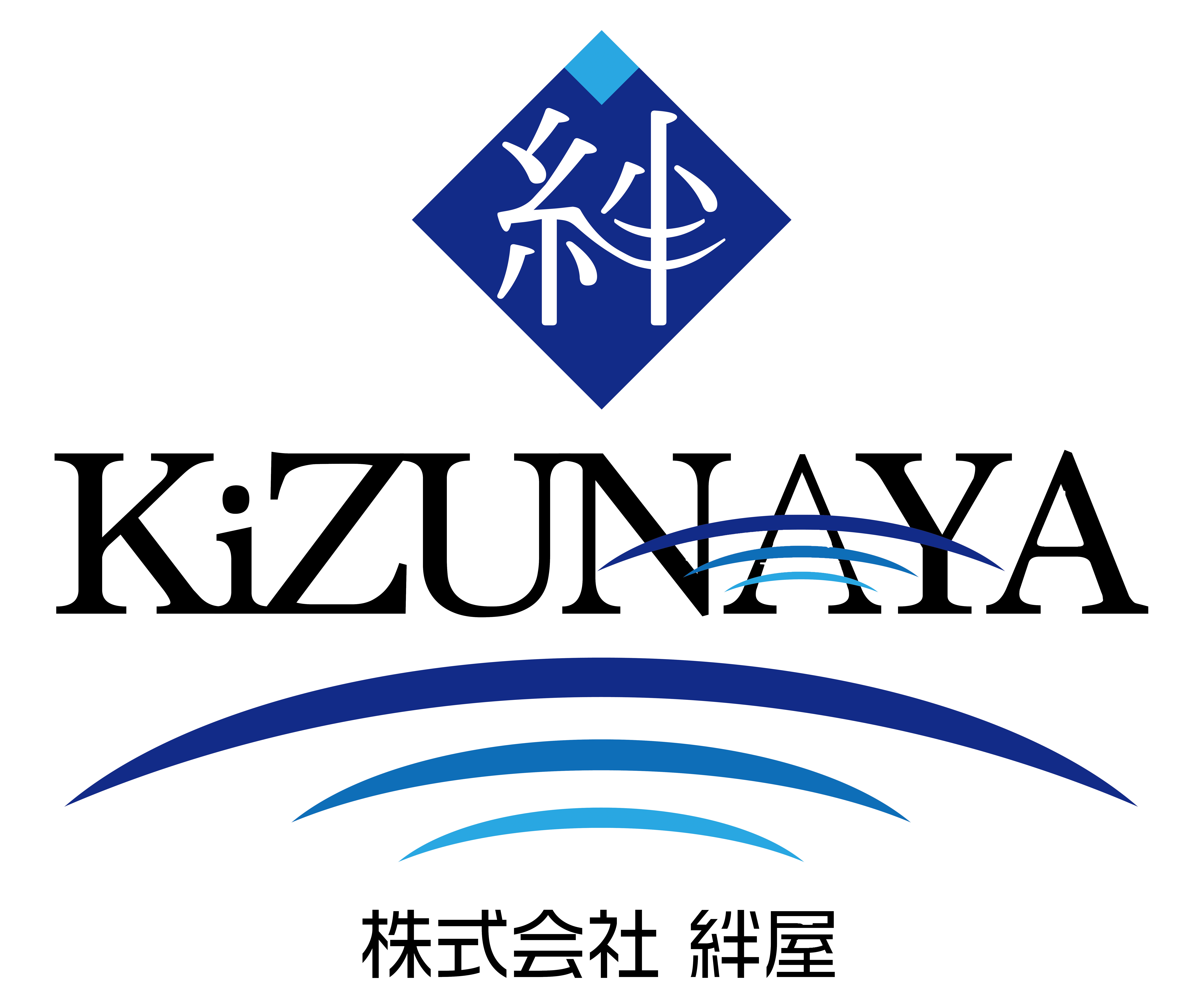 絆屋の鯛茶漬けセット（KZ-0754）